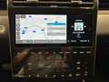 Hyundai TUCSON Tucson 1,6 CRDI 4WD 48V Trend Line DCT Grau - thumbnail 19