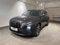 Hyundai TUCSON Tucson 1,6 CRDI 4WD 48V Trend Line DCT Grau - thumbnail 1