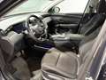 Hyundai TUCSON Tucson 1,6 CRDI 4WD 48V Trend Line DCT Grau - thumbnail 23