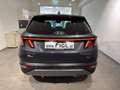 Hyundai TUCSON Tucson 1,6 CRDI 4WD 48V Trend Line DCT Grau - thumbnail 6