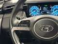 Hyundai TUCSON Tucson 1,6 CRDI 4WD 48V Trend Line DCT Grau - thumbnail 12