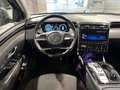 Hyundai TUCSON Tucson 1,6 CRDI 4WD 48V Trend Line DCT Grau - thumbnail 10
