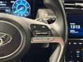 Hyundai TUCSON Tucson 1,6 CRDI 4WD 48V Trend Line DCT Grau - thumbnail 13
