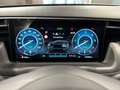 Hyundai TUCSON Tucson 1,6 CRDI 4WD 48V Trend Line DCT Grau - thumbnail 24
