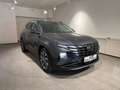 Hyundai TUCSON Tucson 1,6 CRDI 4WD 48V Trend Line DCT Grau - thumbnail 2