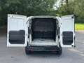 Fiat Doblo utilitaire lichtevracht - thumbnail 9