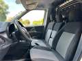 Fiat Doblo utilitaire lichtevracht - thumbnail 12