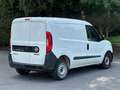 Fiat Doblo utilitaire lichtevracht - thumbnail 7