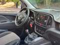 Fiat Doblo utilitaire lichtevracht - thumbnail 4
