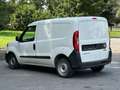 Fiat Doblo utilitaire lichtevracht - thumbnail 6
