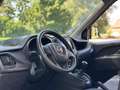 Fiat Doblo utilitaire lichtevracht - thumbnail 15