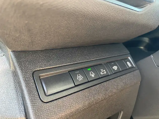 Peugeot 3008 view 20