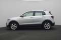 Volkswagen T-Cross 1.0 TSI 110PK DSG Style | Full LED | Camera | Stoe Grijs - thumbnail 14