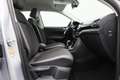 Volkswagen T-Cross 1.0 TSI 110PK DSG Style | Full LED | Camera | Stoe Grijs - thumbnail 26