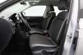 Volkswagen T-Cross 1.0 TSI 110PK DSG Style | Full LED | Camera | Stoe Grijs - thumbnail 16