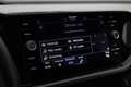 Volkswagen T-Cross 1.0 TSI 110PK DSG Style | Full LED | Camera | Stoe Grijs - thumbnail 22