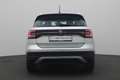 Volkswagen T-Cross 1.0 TSI 110PK DSG Style | Full LED | Camera | Stoe Grijs - thumbnail 13