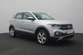 Volkswagen T-Cross 1.0 TSI 110PK DSG Style | Full LED | Camera | Stoe Grijs - thumbnail 24