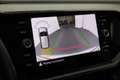 Volkswagen T-Cross 1.0 TSI 110PK DSG Style | Full LED | Camera | Stoe Grijs - thumbnail 7