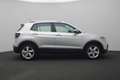 Volkswagen T-Cross 1.0 TSI 110PK DSG Style | Full LED | Camera | Stoe Grijs - thumbnail 15