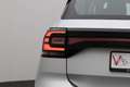 Volkswagen T-Cross 1.0 TSI 110PK DSG Style | Full LED | Camera | Stoe Grijs - thumbnail 10