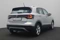 Volkswagen T-Cross 1.0 TSI 110PK DSG Style | Full LED | Camera | Stoe Grijs - thumbnail 4