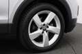 Volkswagen T-Cross 1.0 TSI 110PK DSG Style | Full LED | Camera | Stoe Grijs - thumbnail 11