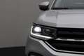 Volkswagen T-Cross 1.0 TSI 110PK DSG Style | Full LED | Camera | Stoe Grijs - thumbnail 6
