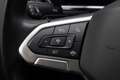 Volkswagen T-Cross 1.0 TSI 110PK DSG Style | Full LED | Camera | Stoe Grijs - thumbnail 18