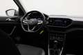 Volkswagen T-Cross 1.0 TSI 110PK DSG Style | Full LED | Camera | Stoe Grijs - thumbnail 20