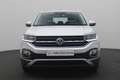 Volkswagen T-Cross 1.0 TSI 110PK DSG Style | Full LED | Camera | Stoe Grijs - thumbnail 12