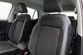 Volkswagen T-Cross 1.0 TSI 110PK DSG Style | Full LED | Camera | Stoe Grijs - thumbnail 9