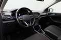 Volkswagen T-Cross 1.0 TSI 110PK DSG Style | Full LED | Camera | Stoe Grijs - thumbnail 2