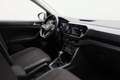 Volkswagen T-Cross 1.0 TSI 110PK DSG Style | Full LED | Camera | Stoe Grijs - thumbnail 27