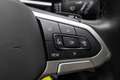 Volkswagen T-Cross 1.0 TSI 110PK DSG Style | Full LED | Camera | Stoe Grijs - thumbnail 19