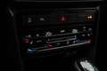 Volkswagen T-Cross 1.0 TSI 110PK DSG Style | Full LED | Camera | Stoe Grijs - thumbnail 8