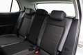 Volkswagen T-Cross 1.0 TSI 110PK DSG Style | Full LED | Camera | Stoe Grijs - thumbnail 29