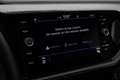 Volkswagen T-Cross 1.0 TSI 110PK DSG Style | Full LED | Camera | Stoe Grijs - thumbnail 21