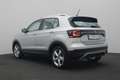 Volkswagen T-Cross 1.0 TSI 110PK DSG Style | Full LED | Camera | Stoe Grijs - thumbnail 25