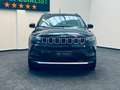 Jeep Compass 1.3 T PHEV 4xe Limited PROMO "SCONTO SU MISURA" Noir - thumbnail 3