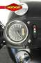 Harley-Davidson Street Bob Zwart - thumbnail 16