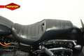 Harley-Davidson Street Bob Černá - thumbnail 14