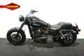 Harley-Davidson Street Bob Černá - thumbnail 11