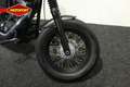 Harley-Davidson Street Bob Černá - thumbnail 8