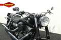 Harley-Davidson Street Bob Černá - thumbnail 9