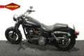Harley-Davidson Street Bob Černá - thumbnail 12