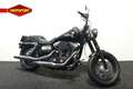 Harley-Davidson Street Bob Černá - thumbnail 7