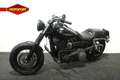 Harley-Davidson Street Bob Černá - thumbnail 10