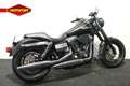 Harley-Davidson Street Bob Zwart - thumbnail 17