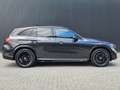 Mercedes-Benz GLC 300 4MATIC AMG Line Panodak Luchtvering Airmatic Memor Grijs - thumbnail 7
